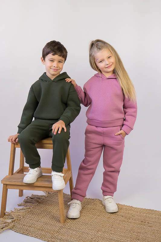 Костюм дитячий 10246