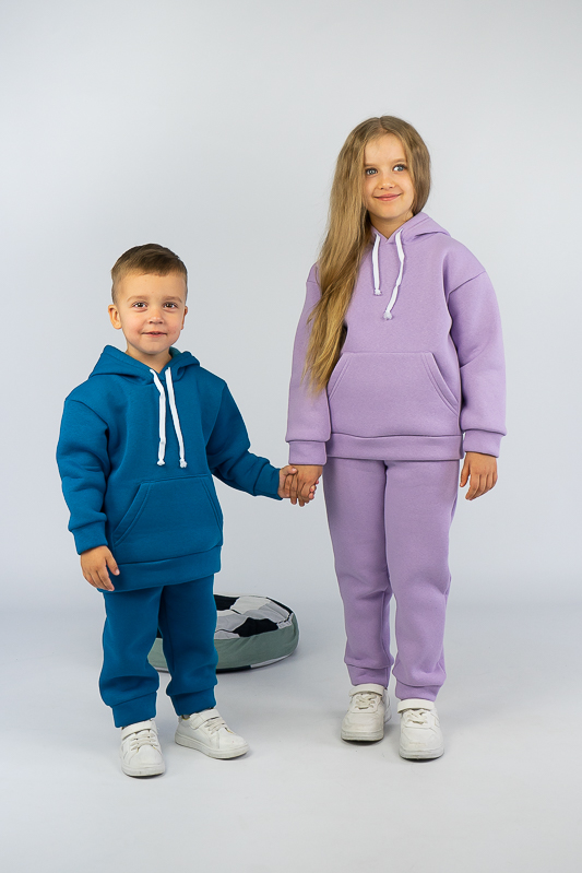 Костюм дитячий 10246Д