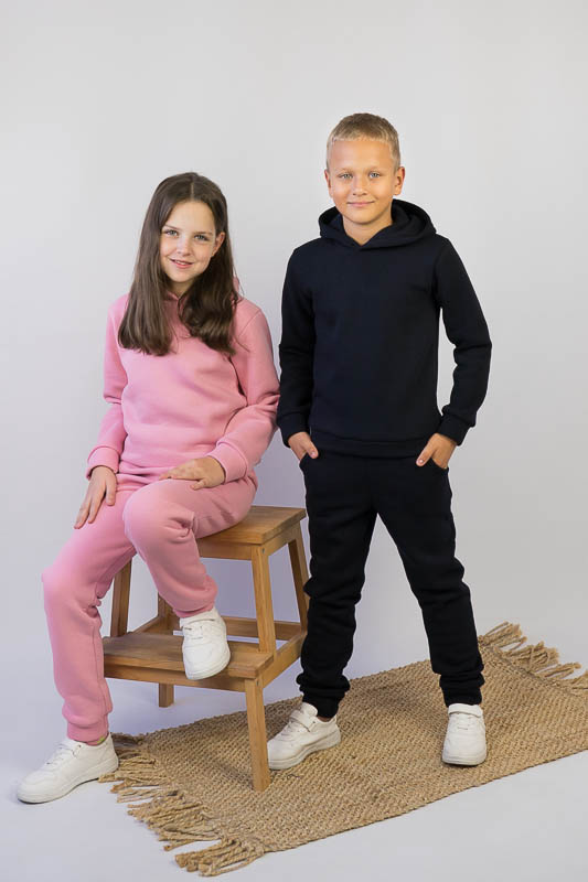 Костюм підлітковий 10246П-1