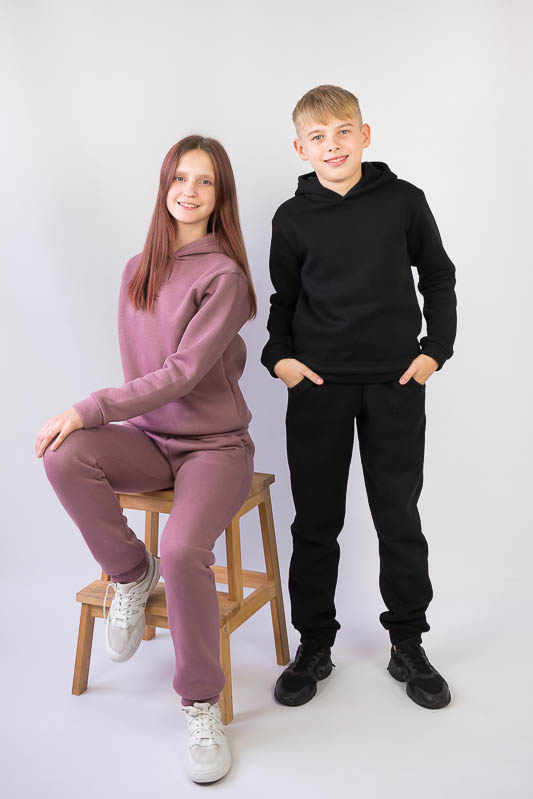 Костюм підлітковий 10246П-2