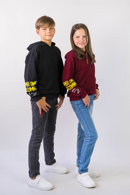 Худі підліткове 10790-1