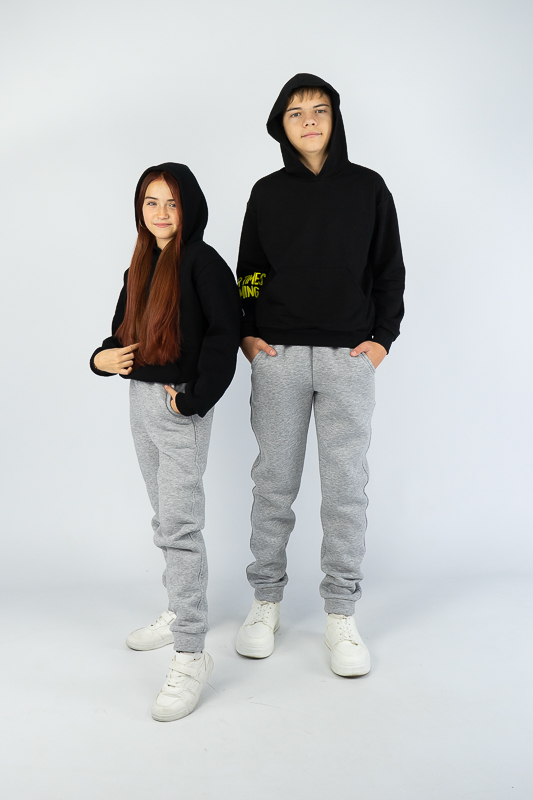 Штани підліткові 12946СП