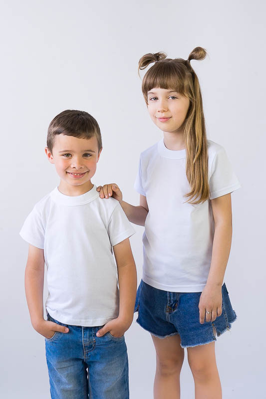 Футболка дитяча 1404