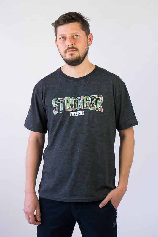 Футболка чоловіча 150-1506М-1