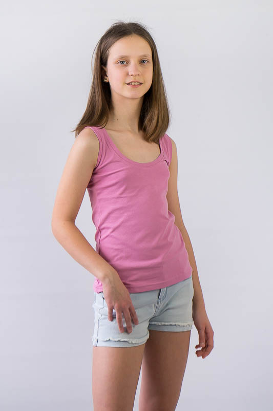 Майка 150-300-1229