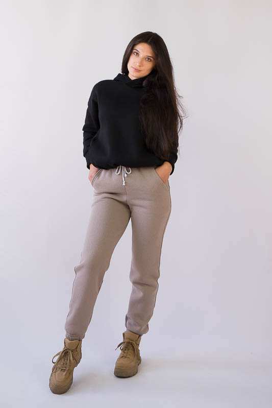 Штани жіночі 150-300-1252