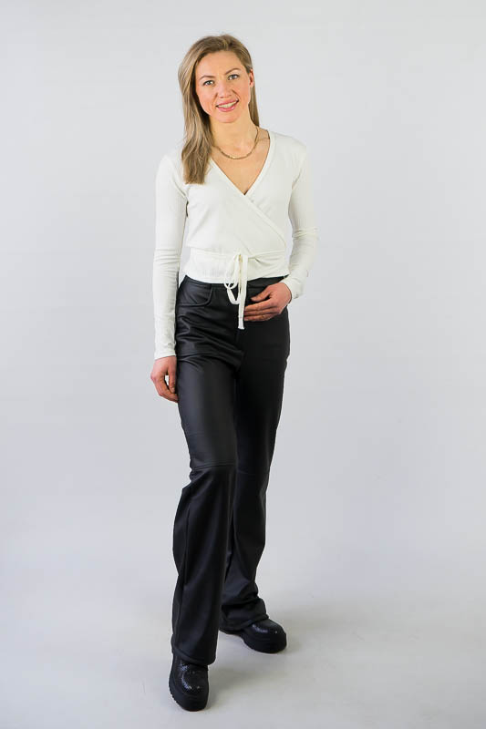 Лонгслів жіночий 150-300-1275