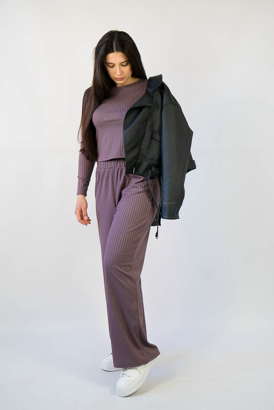 Комплект жіночий 150-300-1280