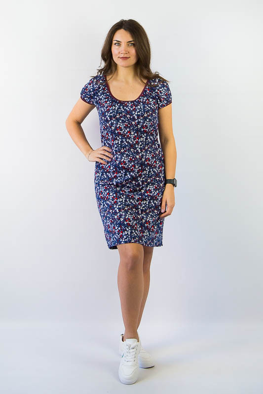 Сукня 150-300-499