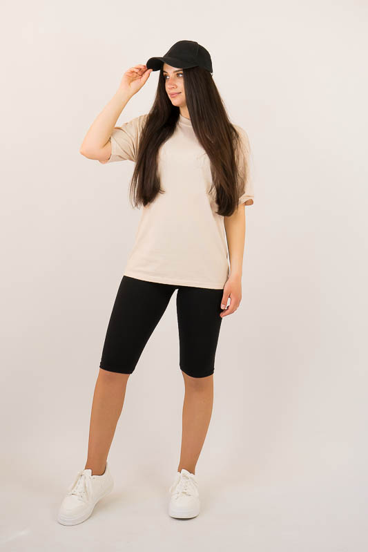 Треси жіночі 150-441