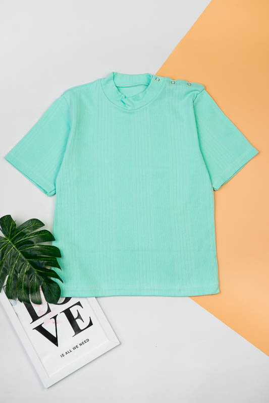 Футболка дитяча 15036Д