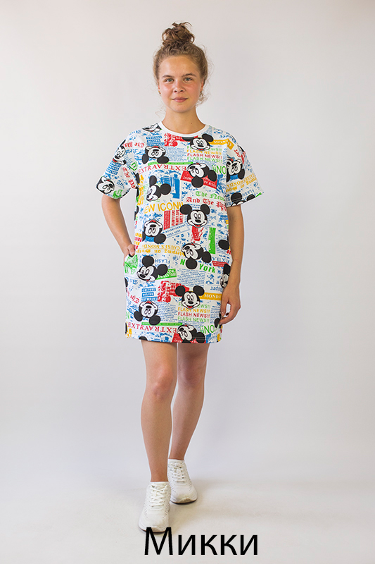 Сукня для дівчаток 15690