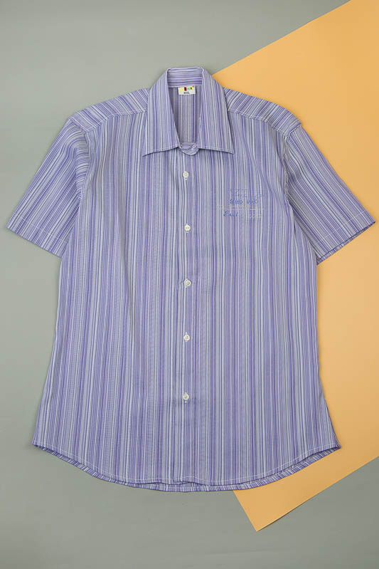 Сорочка підліткова 175-11319