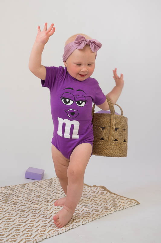 Боді ясельний 18102М-1