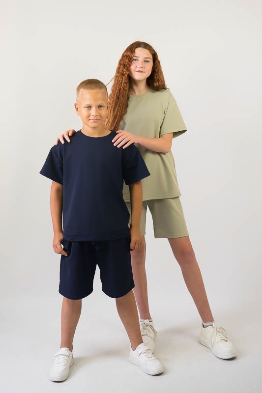 Комплект підлітковий 18590