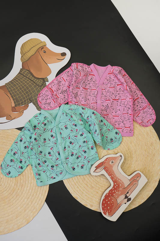 Льоля "Нецарапка" 19303-3