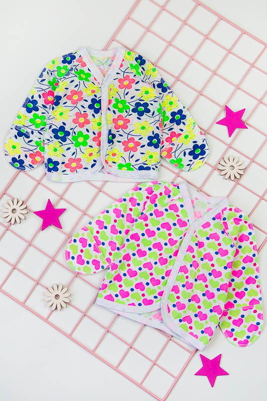 Льоля "Нецарапка" 19303Н-1