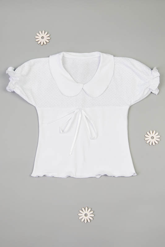 Блузка 900-20907