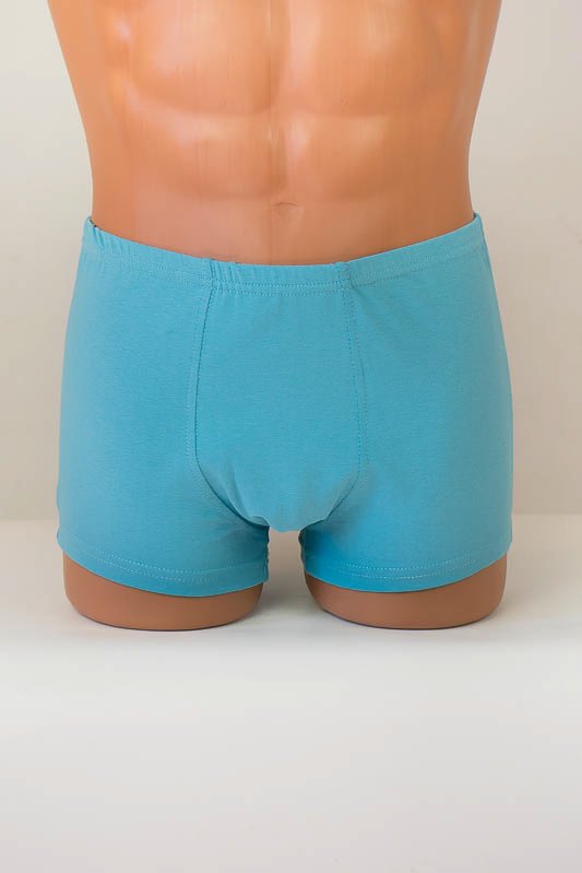 Труси боксери чоловічі 300-101