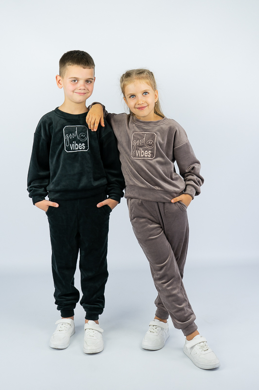 Костюм дитячий 300-1070П