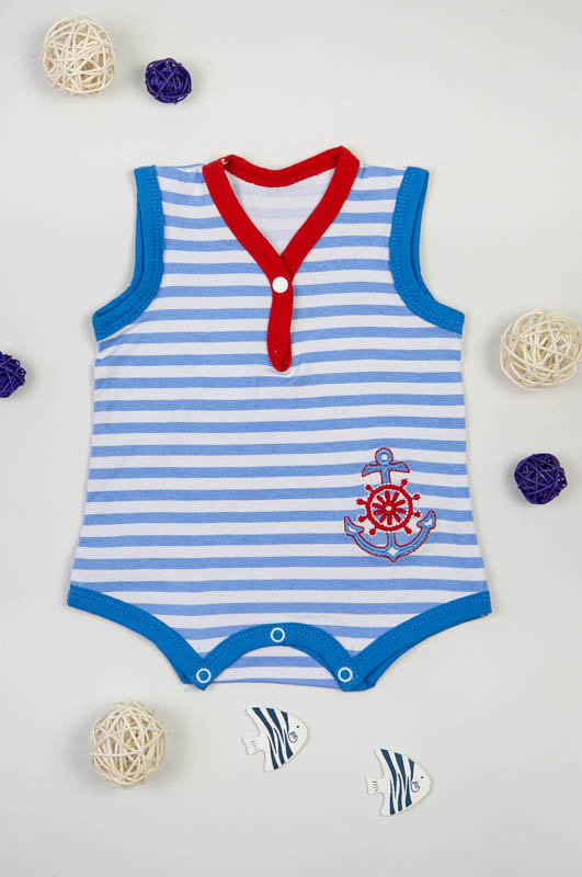 Пісочник 55-300-1120