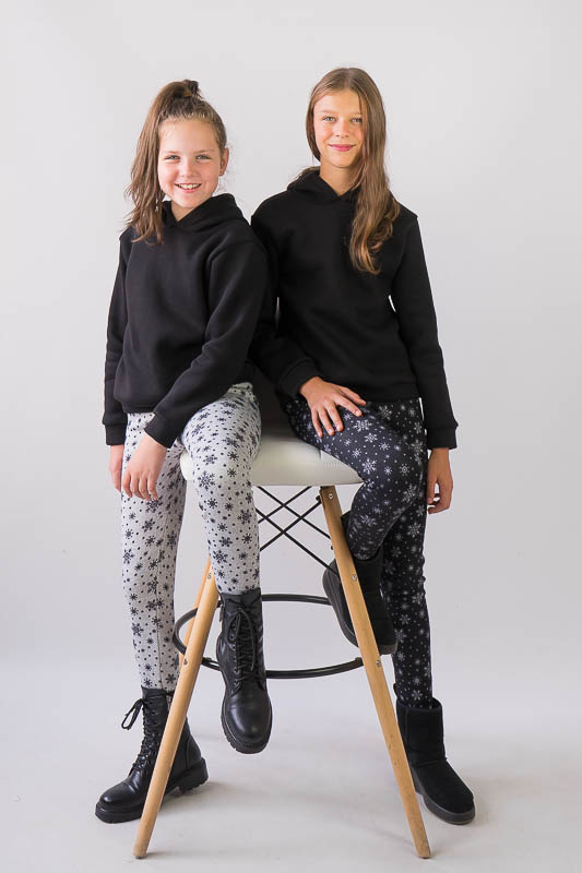 Лосини підліткові 300-1154-2