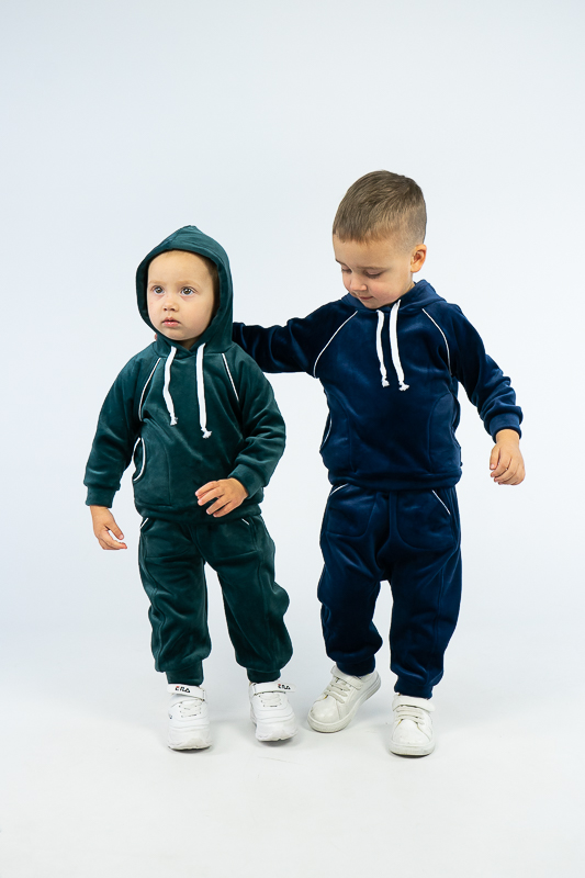 Костюм дитячий 300-1220