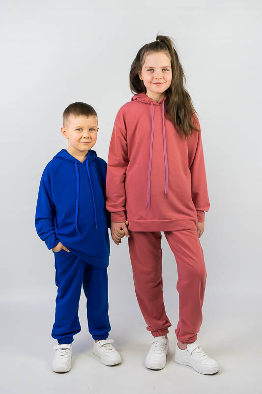 Костюм дитячий 300-1276