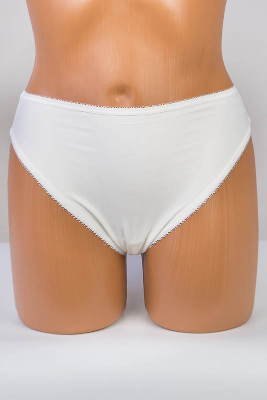 Труси жіночі 900-300-22150БЛ-1