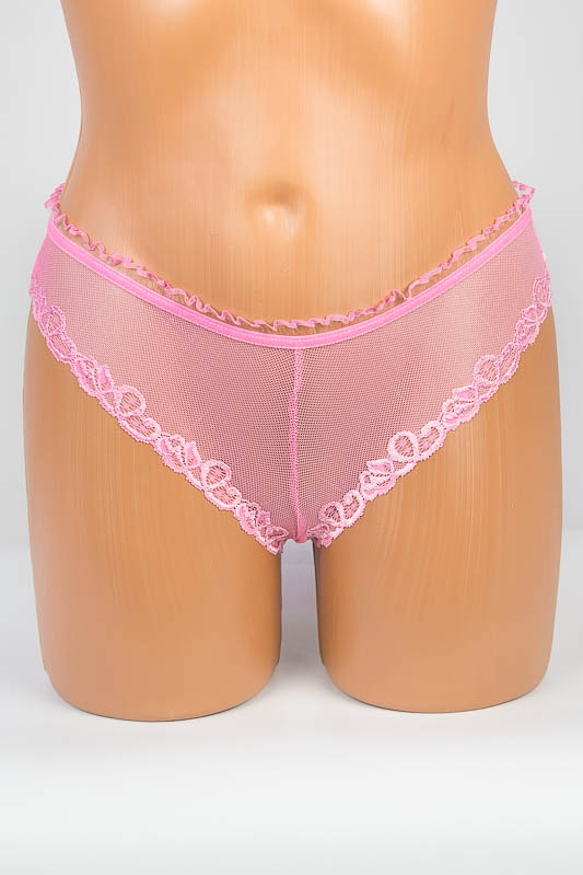 Труси жіночі "Американка" 300-3028