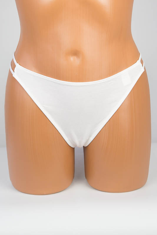 Труси жіночі 55-300-3035