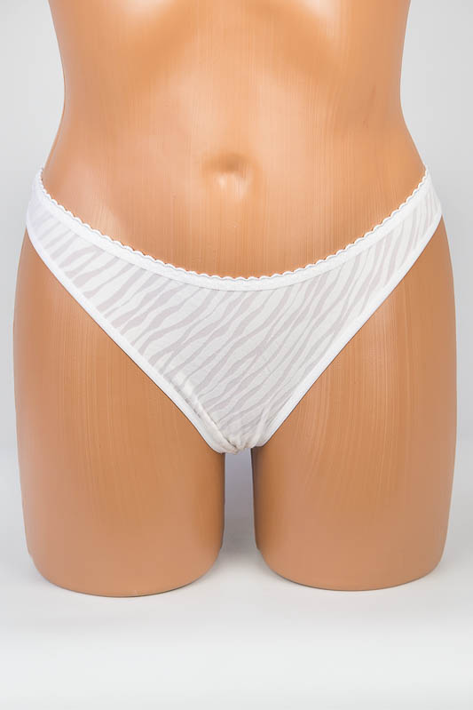 Труси жіночі 55-300-4228