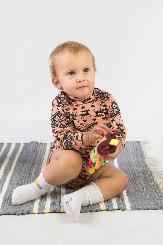 Боді-гольф для малюків 300-542-1