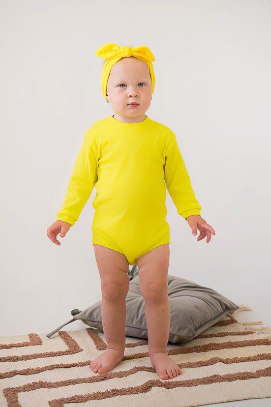 Бодік ясельний 300-543