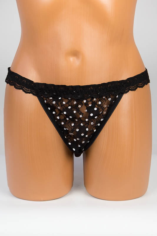 Труси жіночі 300-794