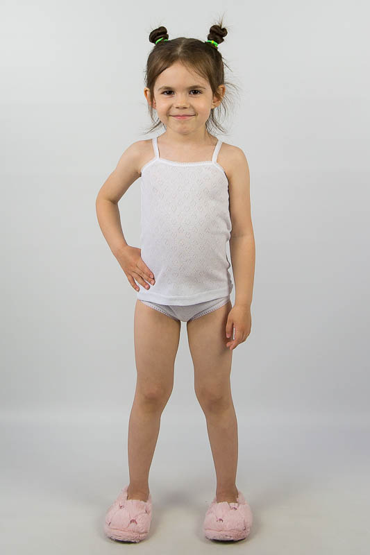 Комплект для дівчаток 300-880