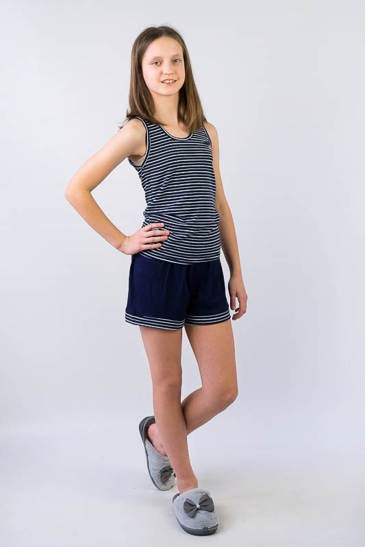 Домашній комплект 300-912