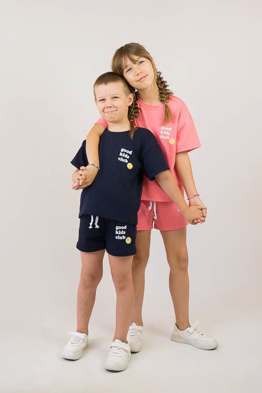 Комплект дитячий 300-929