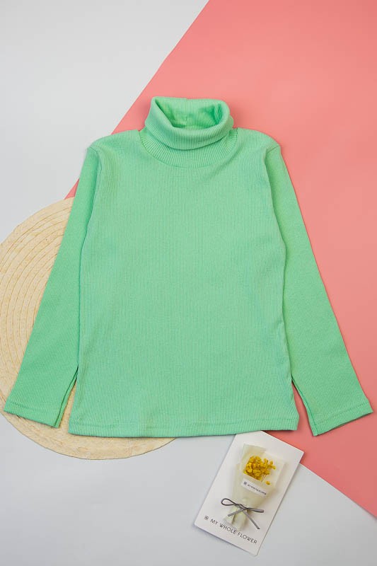 Водолазка дитяча 900-4125-2