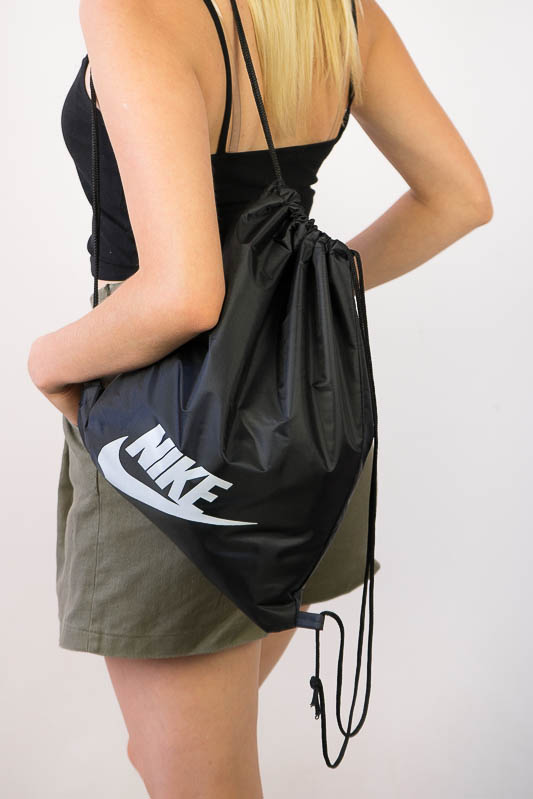 Сумка-рюкзак 500-201