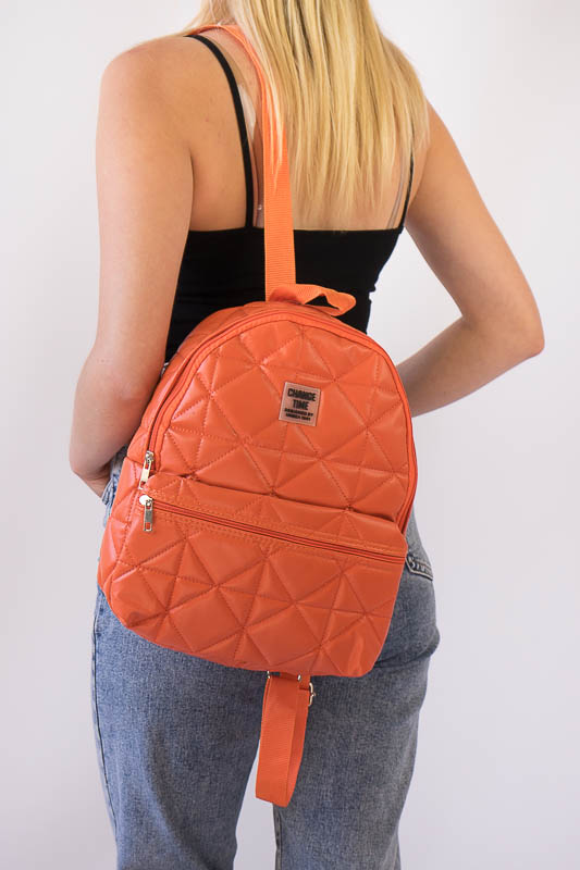 Рюкзак 500-202