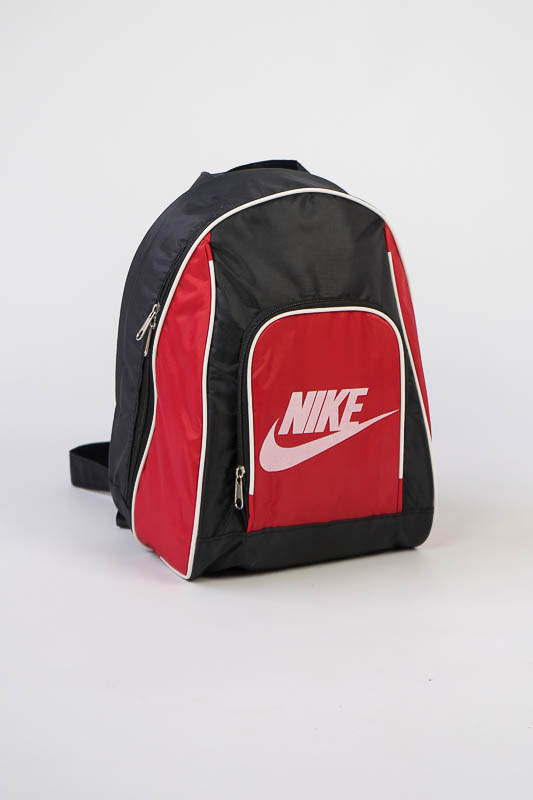 Рюкзак 500-206