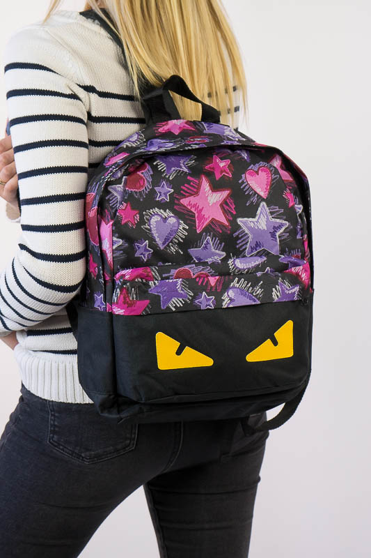 Рюкзак дитячий 500-218