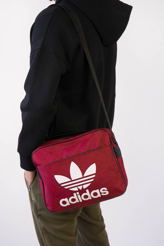 Сумка-планшет 500-220