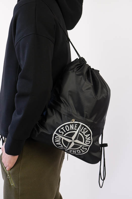 Сумка-рюкзак 500-222