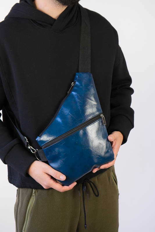 Сумка-слінг 500-224