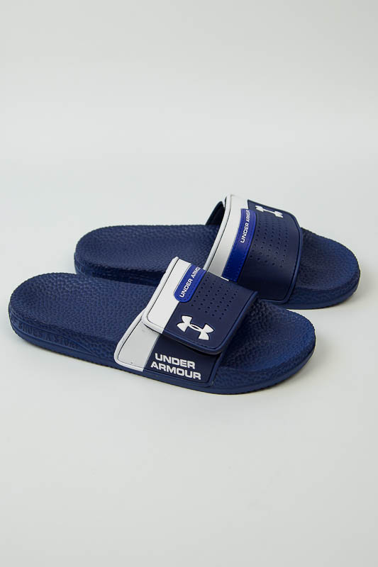 Шльопанці чоловічі 501-001