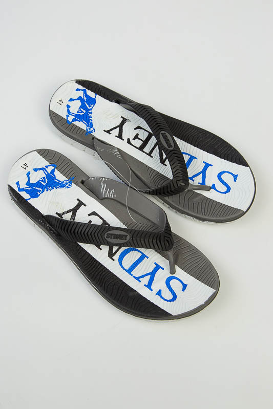 В'єтнамки чоловічі 501-032