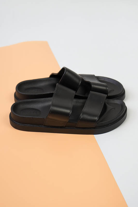 Шльопанці чоловічі 501-058