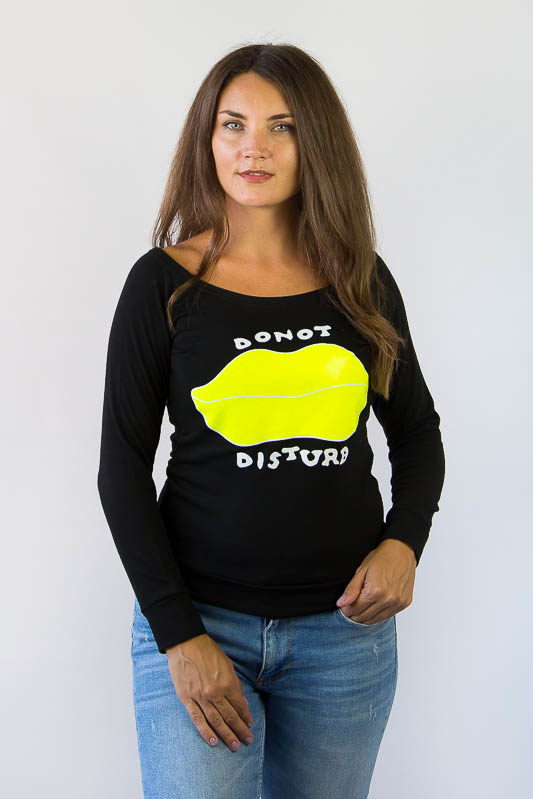 Лонгслів жіночий 503-018